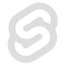 Tools Logo