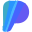 Tools Logo