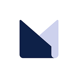 Tools Logo