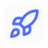 Tools Logo