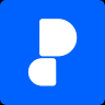 Tools Logo
