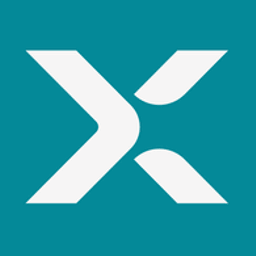 Tools Logo