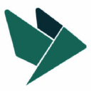 Tools Logo