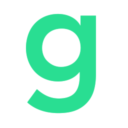 Tools Logo