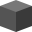 Tools Logo