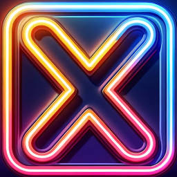 Tools Logo
