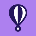 Tools Logo
