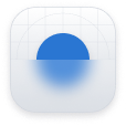 Tools Logo
