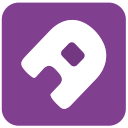 Tools Logo