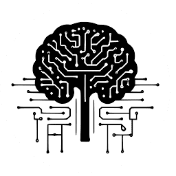 Tools Logo