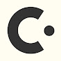 Tools Logo