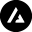 Tools Logo