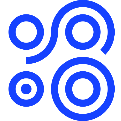 Tools Logo