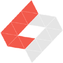 Tools Logo