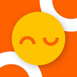 Tools Logo