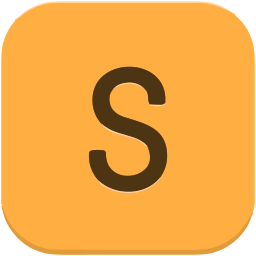 Tools Logo
