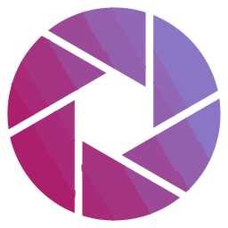 Tools Logo