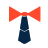 Tools Logo
