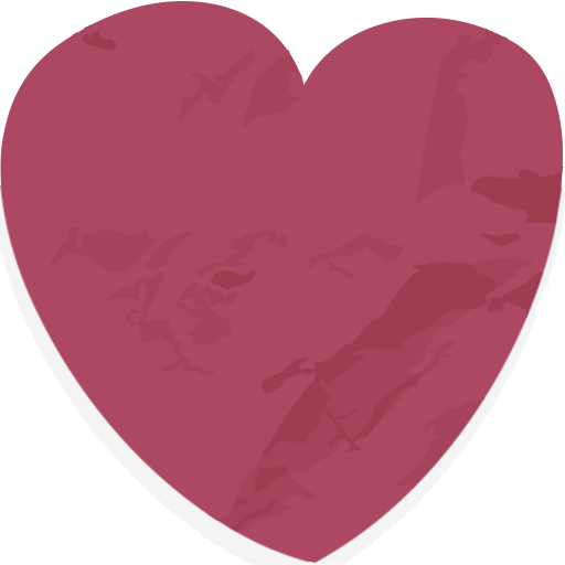 Tools Logo