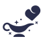 Tools Logo