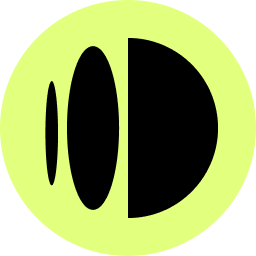 Tools Logo