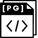 Tools Logo