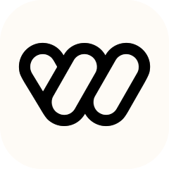 Tools Logo