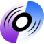 Tools Logo