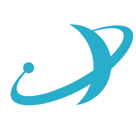 Tools Logo