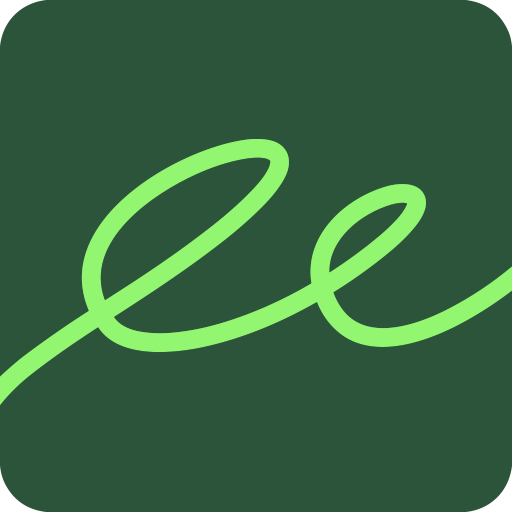 Tools Logo