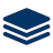 Tools Logo