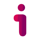 Tools Logo