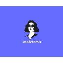 Tools Logo