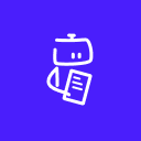 Tools Logo