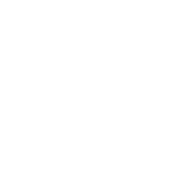 Tools Logo