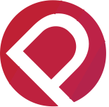 Tools Logo