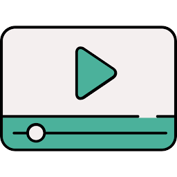 Tools Logo