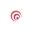 Tools Logo