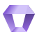 Tools Logo