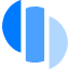 Tools Logo