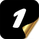 Tools Logo