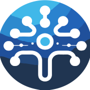Tools Logo