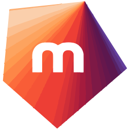 Tools Logo
