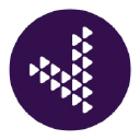 Tools Logo