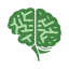 Tools Logo
