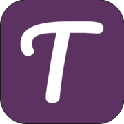 Tools Logo