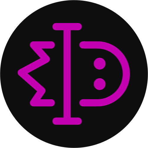 Tools Logo