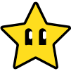 Tools Logo