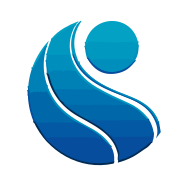 Tools Logo