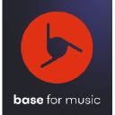 Tools Logo